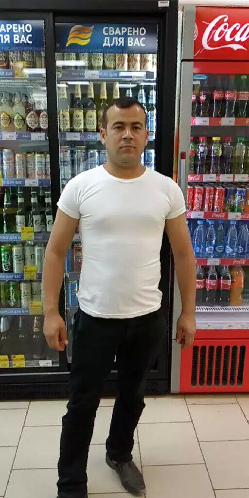 ���� 35657079 ������� ����, 38 ���, ���� ���������� � ��������