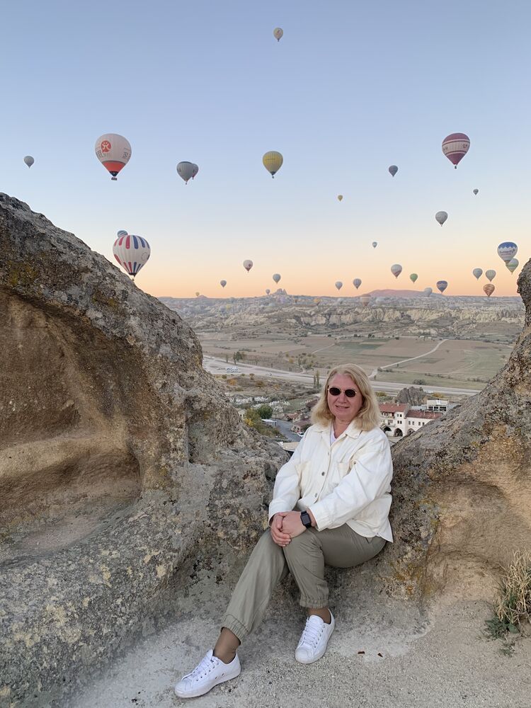 ���������� �����-���������, ���� ������� �������, 57 ���, ������������ ��� ����� � ���������, c�������� ���������