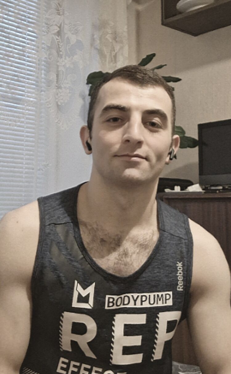 ���������� �����-���������, ���� ������� German, 29 ���, ������������ ��� ������, ����� � ���������