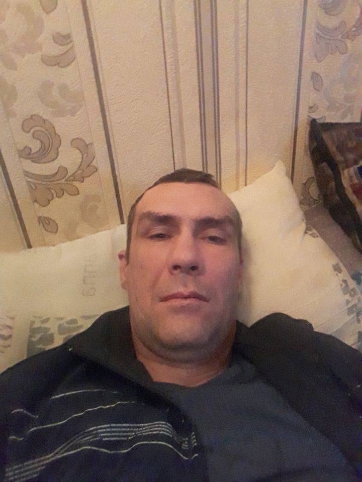  18434309  , 51 ,    