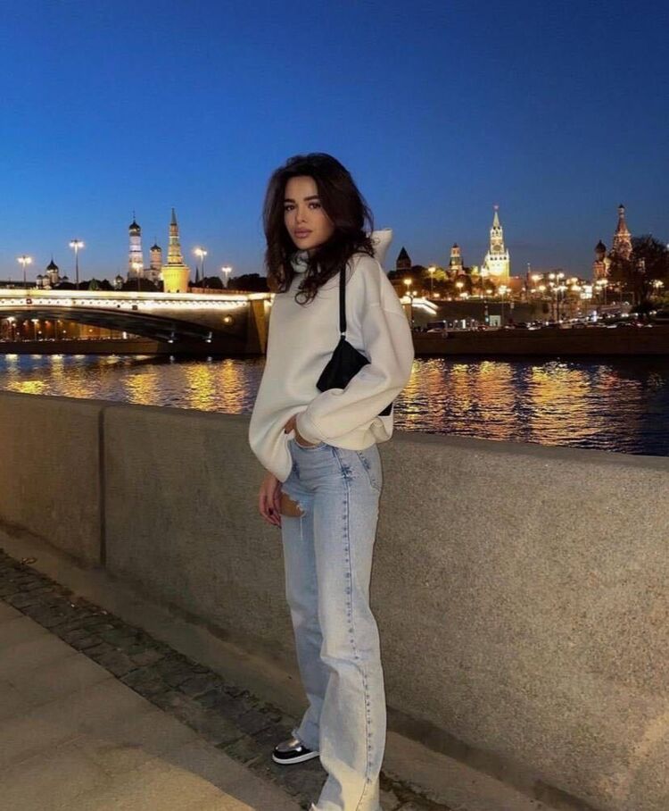 ���������� ������, ���� ������� ������, 24 ����, ������������ ��� ������, ����� � ���������