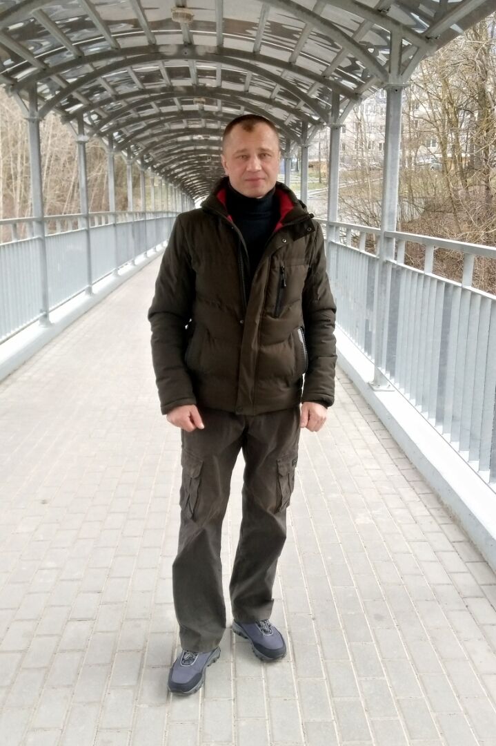 ���� 56472649 ������� �����, 47 ���, ���� ���������� � ������