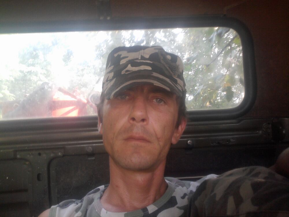  25010629  , 50 ,    