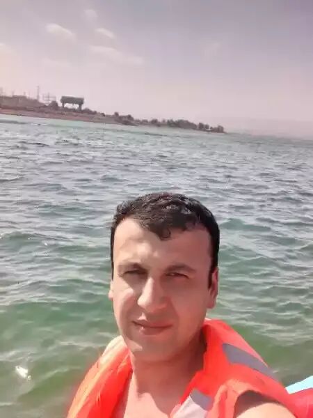 ���������� ������, ���� ������� ������, 37 ���, ������������ ��� ������, ����� � ���������, c�������� ���������