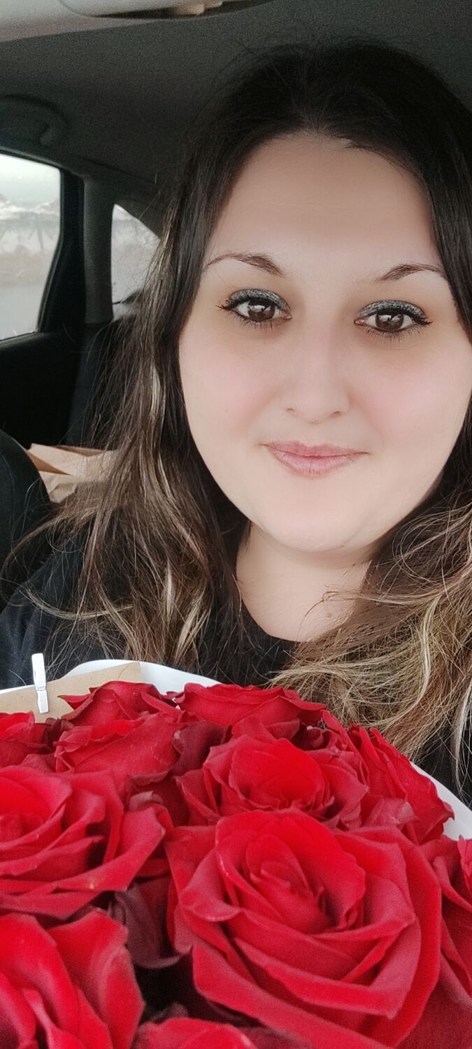 ���������� �������, ���� ������� �����, 29 ���, ������������ ��� ������, ����� � ���������