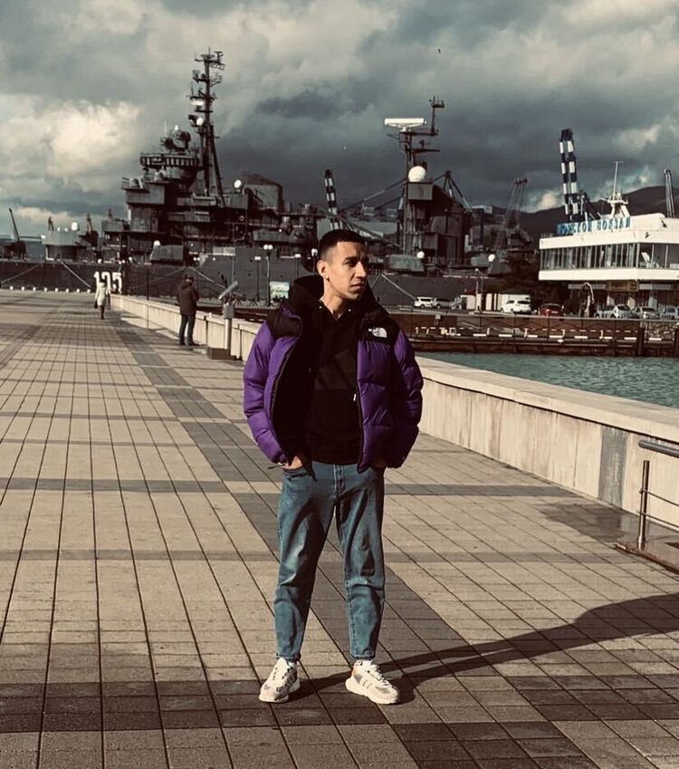 ���� 42096969 ����� ����, 22 ����, ���� ���������� � ������