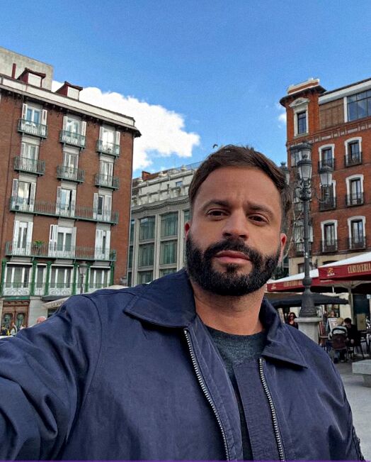 ���� 54711499 ������� ����, 37 ���, ���� ���������� � ������