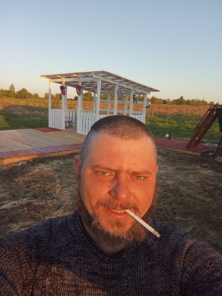  45873819  , 35 ,    