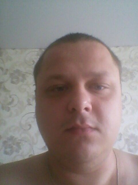  9829059  , 35 ,    
