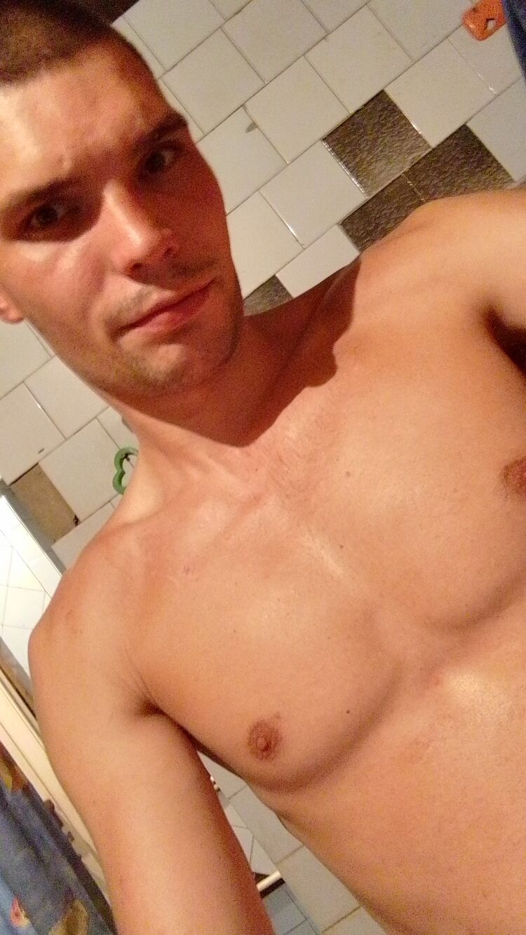 ���� 36907599 ������� Nikolos, 28 ���, ���� ���������� � ����