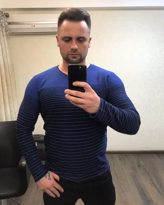  47184249  , 36 ,    