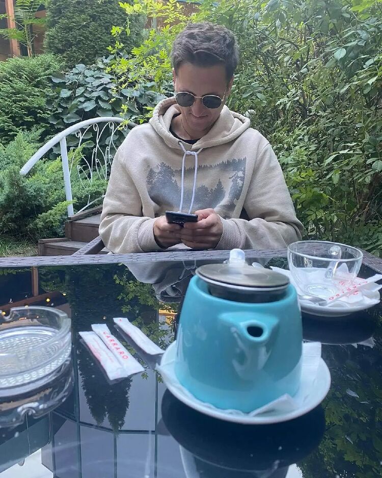 ���������� �������, ���� ������� Maxim, 35 ���, ������������ ��� c�������� ���������, ���������