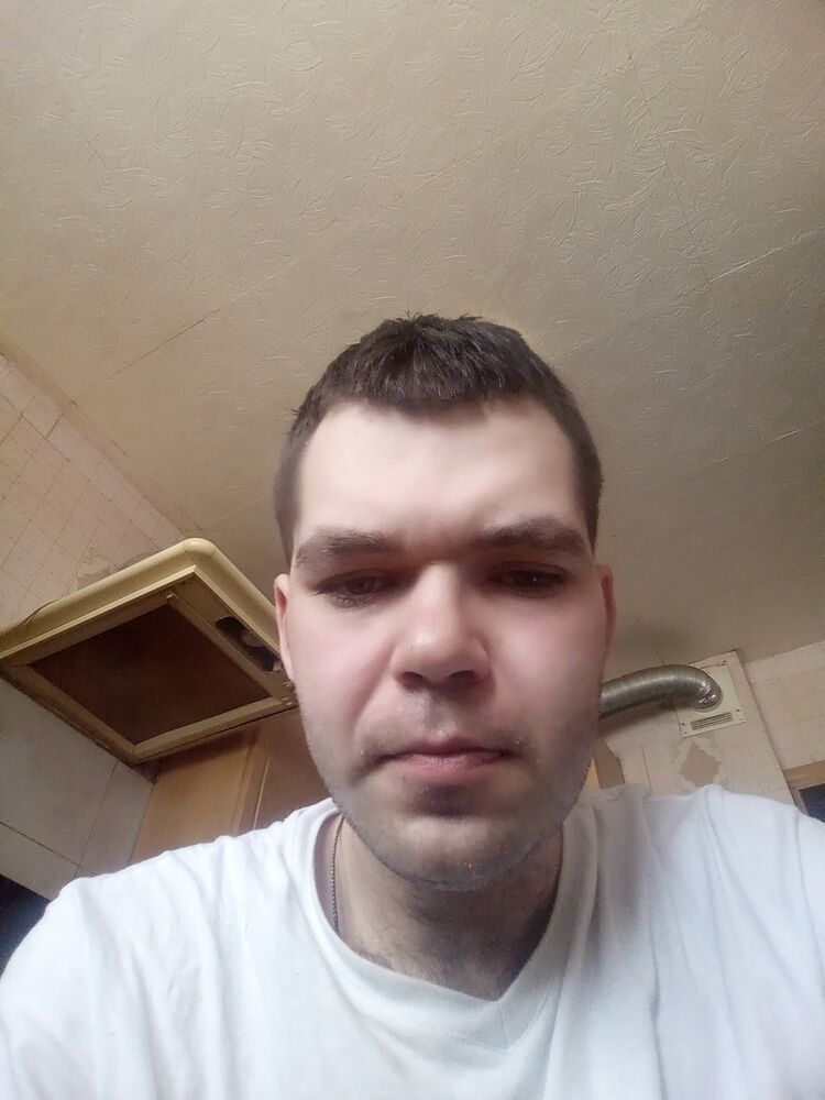 ���� 55770339 ������� ���������, 27 ���, ���� ���������� � ������-���