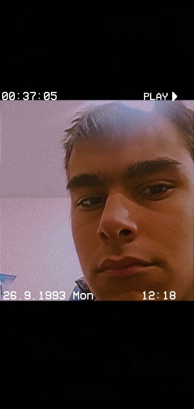 ���� 31376039 ����� Vladislav, 22 ����, ���� ���������� � ������ ���������