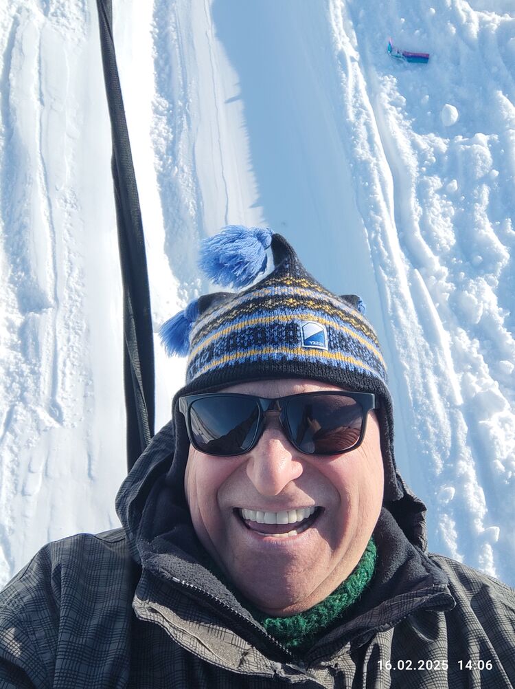 ���������� �������, ���� ������� �������, 61 ���, ������������ ��� ����� � ���������, c�������� ���������