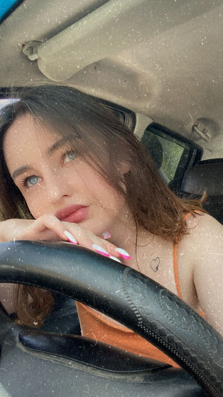 ���������� �����-���������, ���� ������� �����, 23 ����, ������������ ��� ������, ����� � ���������