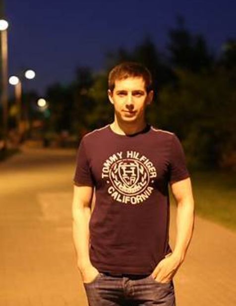 ���� 44194309 ������� �����, 35 ���, ���� ���������� � ������