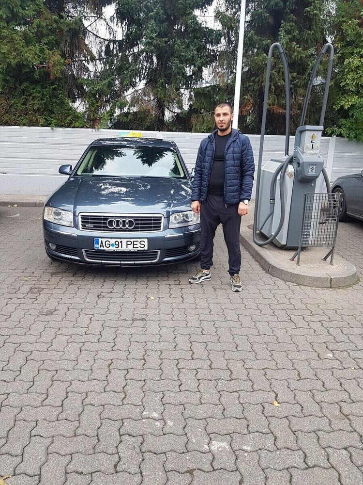  Frankfurt am Main,   , 34 ,   ,   , c 