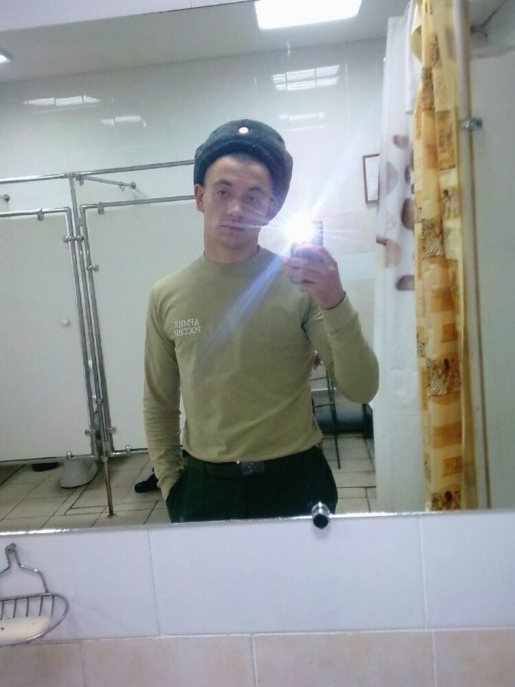 ���� 26342739 ������� ����, 26 ���, ���� ���������� � ������-���