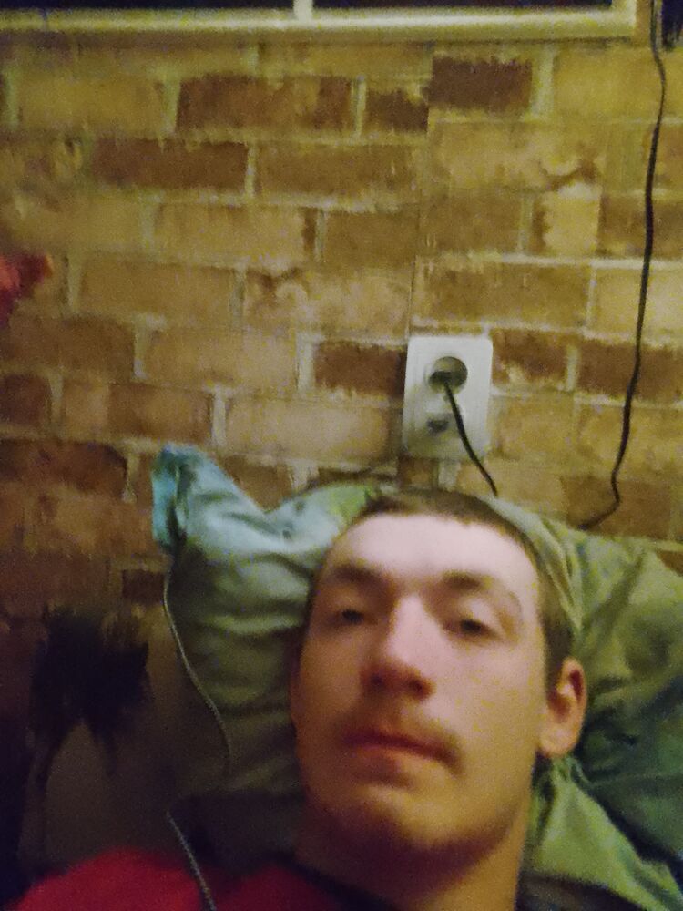 ���������� ������������, ���� ������� �������, 33 ����, ������������ ��� ������, ����� � ���������