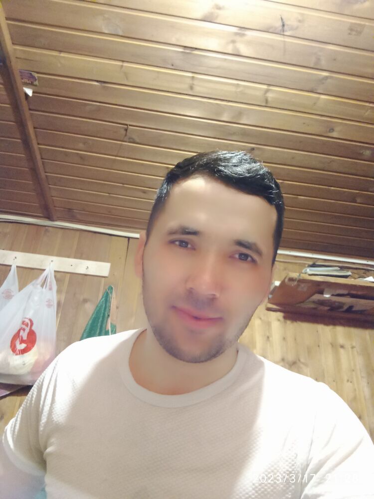  33288689  AZIZ, 30 ,    