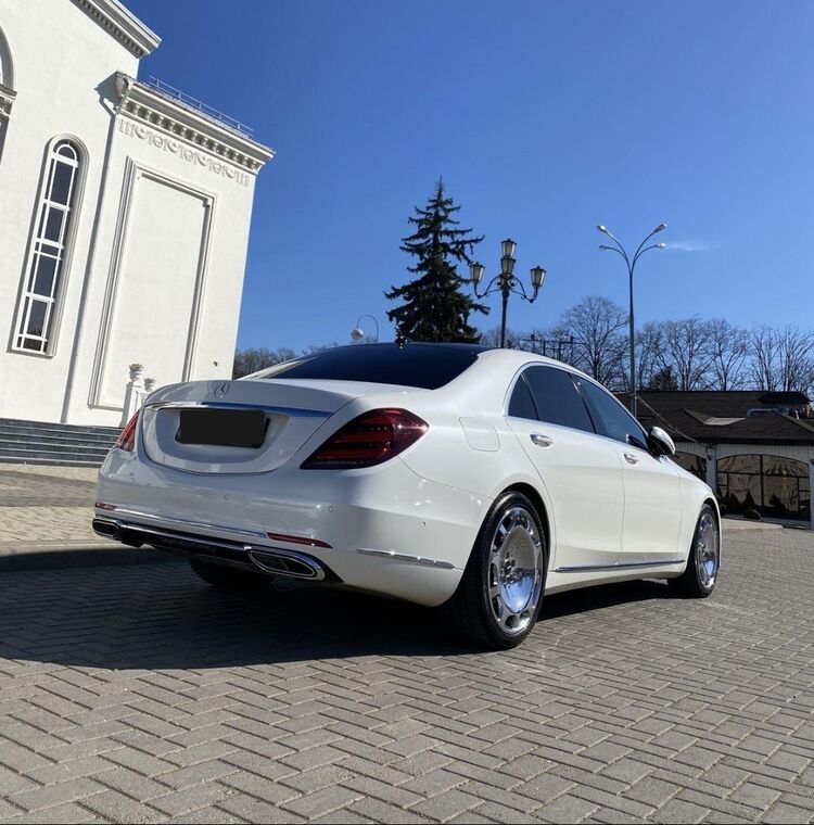 ���������� ���������, ���� ������� ������, 28 ���, ������������ ��� ������, ����� � ���������