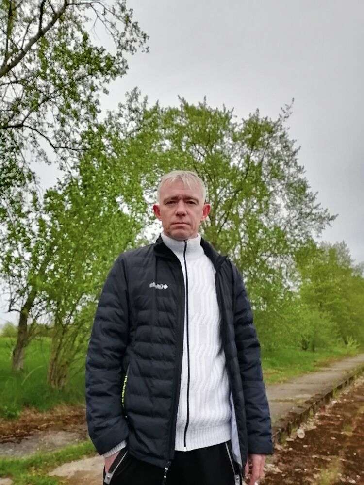  ,   , 51 ,   ,   , 