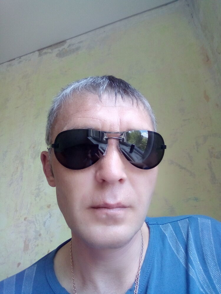 ���� 12439599 ������� �����, 46 ���, ���� ���������� � �����������