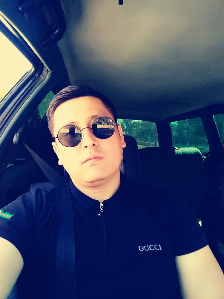 ���������� ��������, ���� ������� ������, 39 ���, ������������ ��� ������, ����� � ���������, c�������� ���������, ���������