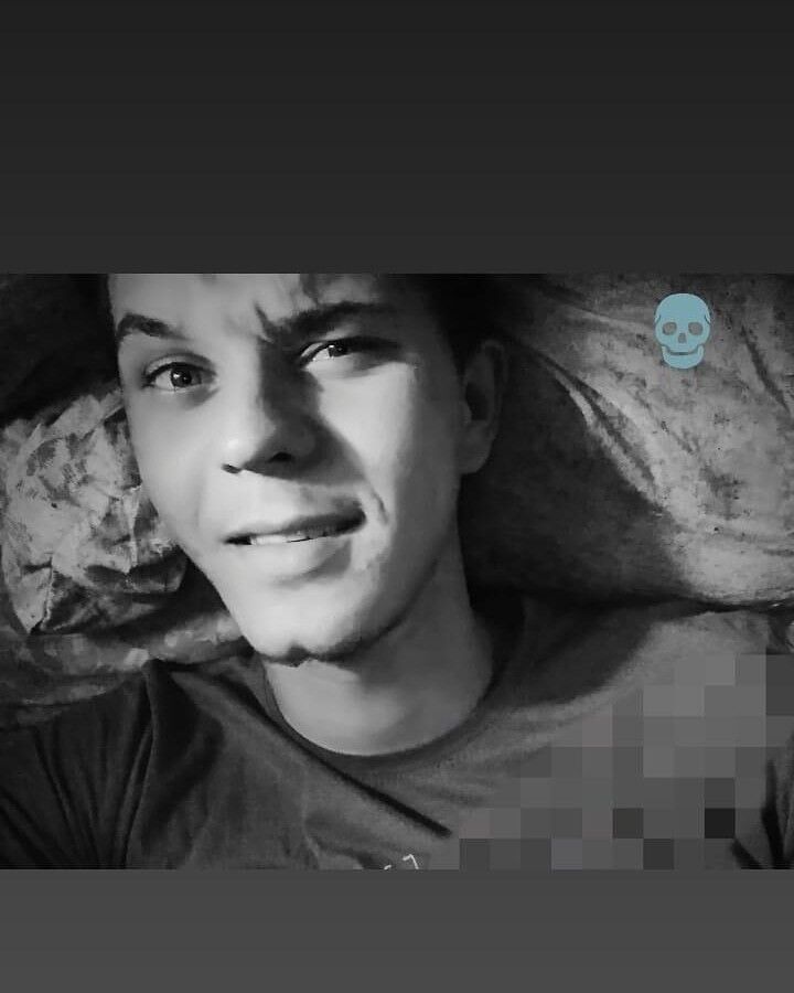 ���� 13268319 ������� ��������, 29 ���, ���� ���������� � �������