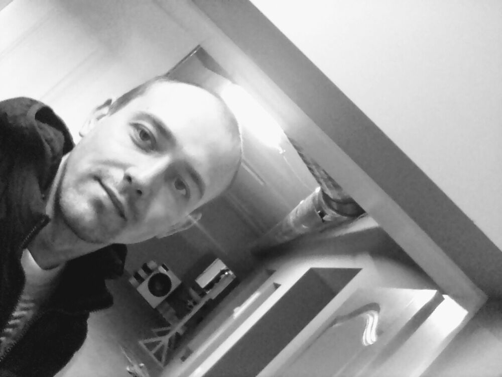 ���������� ����, ���� ������� ���������, 32 ����, ������������ ��� ������, ����� � ���������