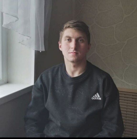  -,   , 19 ,   ,   