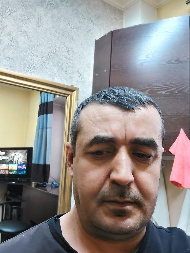  ,   , 43 ,     , c 