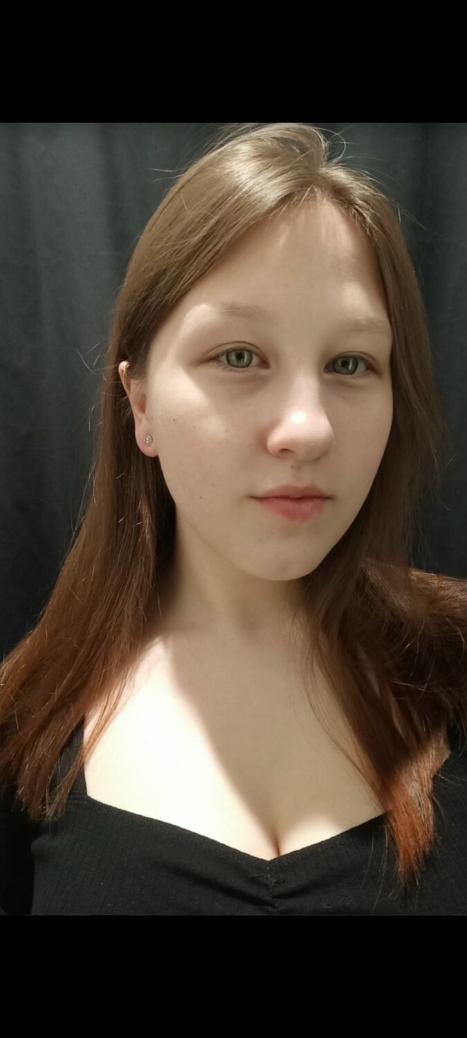 ���� 56032079 ������� �����, 25 ���, ���� ���������� � �����������