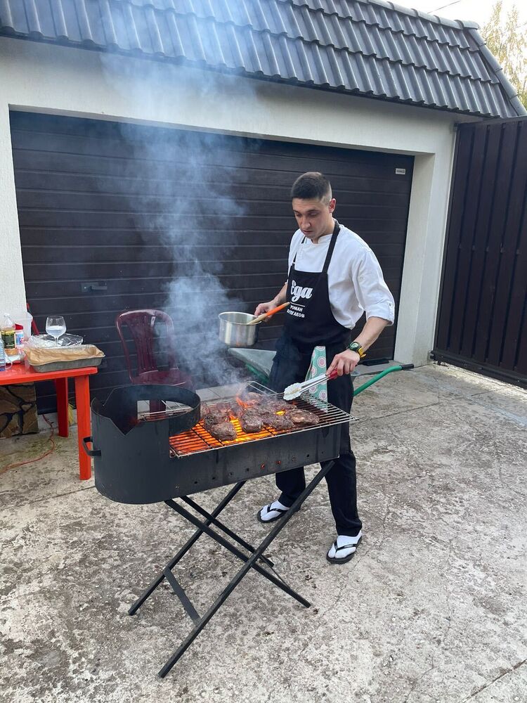 ���������� ������, ���� ������� �����, 37 ���, ������������ ��� ������, ����� � ���������, c�������� ���������