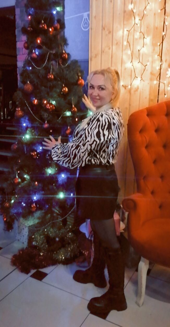 ���������� ������������, ���� ������� �������, 45 ���, ������������ ��� ������, ����� � ���������