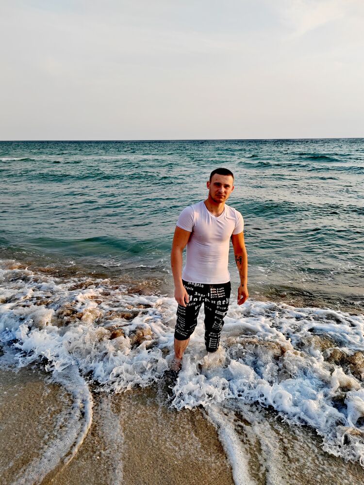 ���������� ������, ���� ����� ������, 25 ���, ������������ ��� ������, ����� � ���������