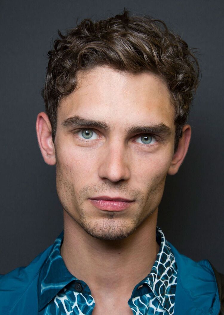 ���� 26896759 ������� ����, 29 ���, ���� ���������� � ����������