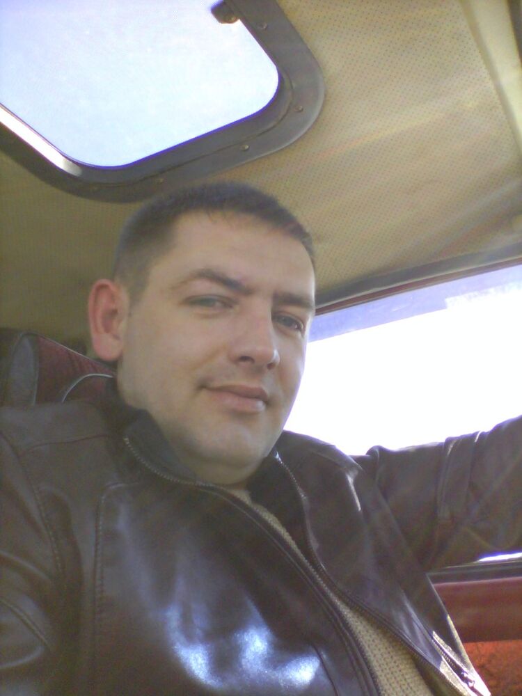 ���� 4430519 ������� Vadim, 44 ����, ���� ���������� � �����