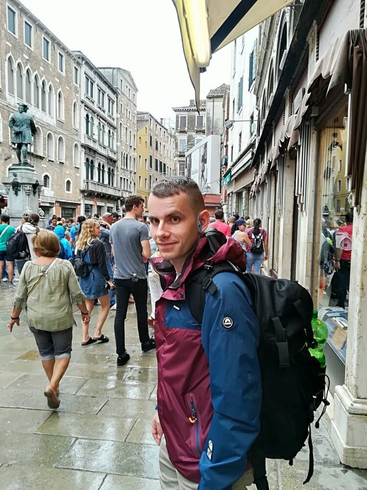 ,   Pavel, 36 ,   ,   , c 