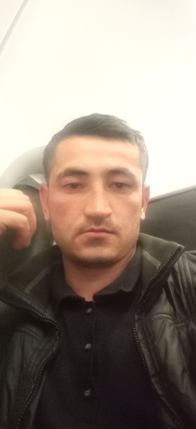  ,   Murat, 31 ,   ,   