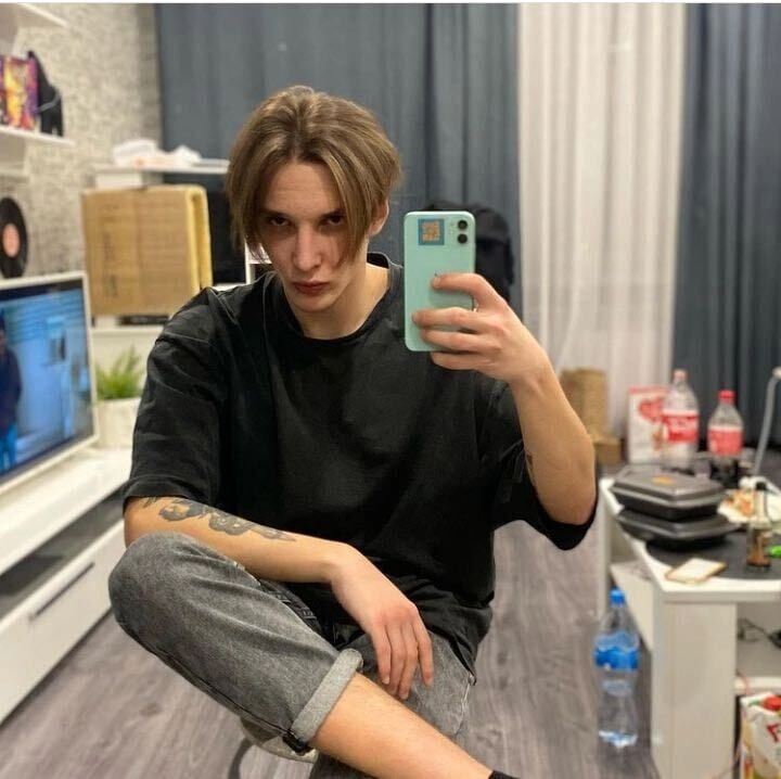 ���� 26871459 ����� �����, 25 ���, ���� ���������� � �����-����������