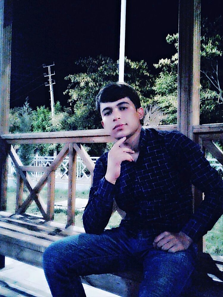 ���� 24039359 ����� ������, 23 ����, ���� ���������� � ������