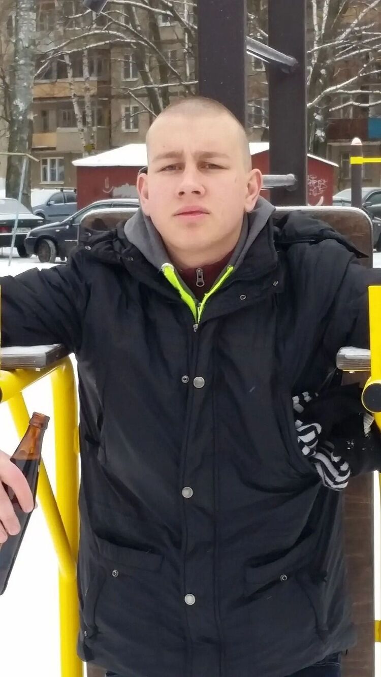  45241369  , 29 ,    