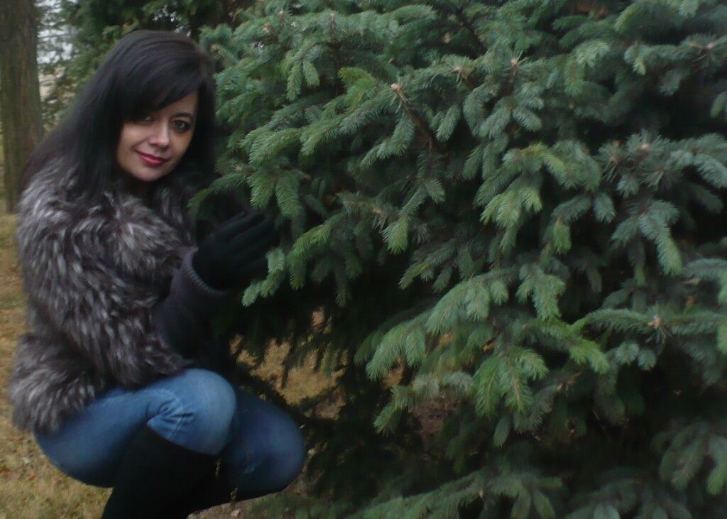  ,   Anna, 46 ,   ,   , c 