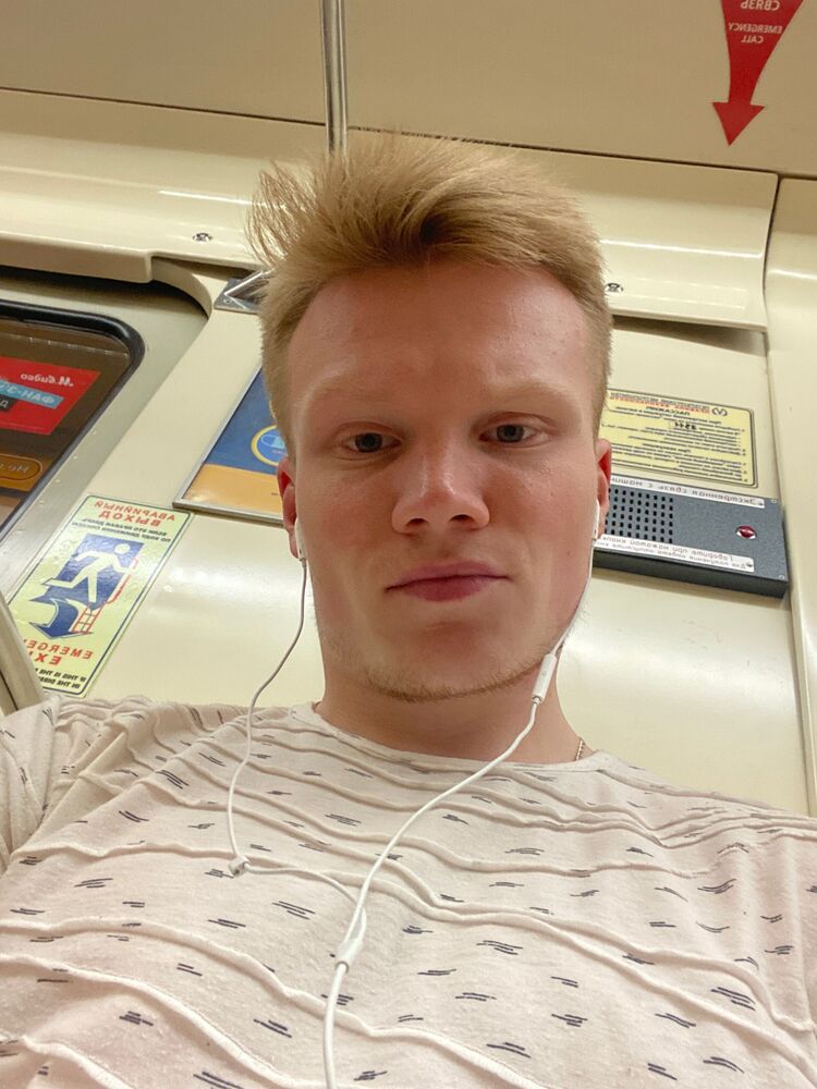  ,   Maks, 24 ,   ,   