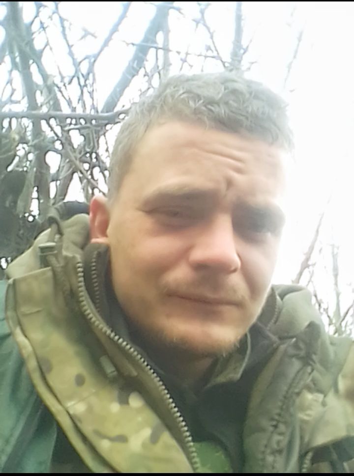  33210369  , 35 ,    -