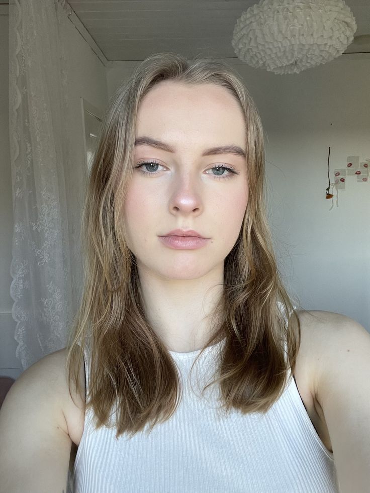 ���������� ���������, ���� ������� �����, 25 ���, ������������ ��� ������, ����� � ���������