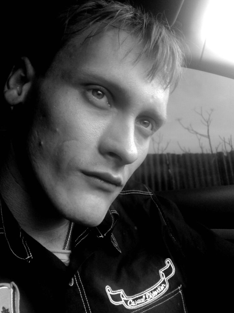 ���� 5278639 ������� ���������, 40 ���, ���� ���������� � �������-��-����