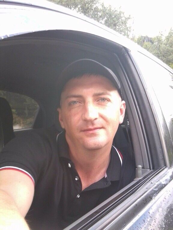  ,   Alexx, 41 ,   